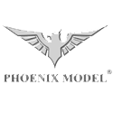 phonix model